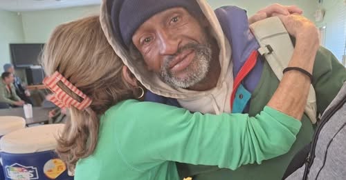 Elbert Gilbert Obituary: Clearwater Man Killed in Gulf-to-Bay Hit-and-Run; Police Search for Red Mustang