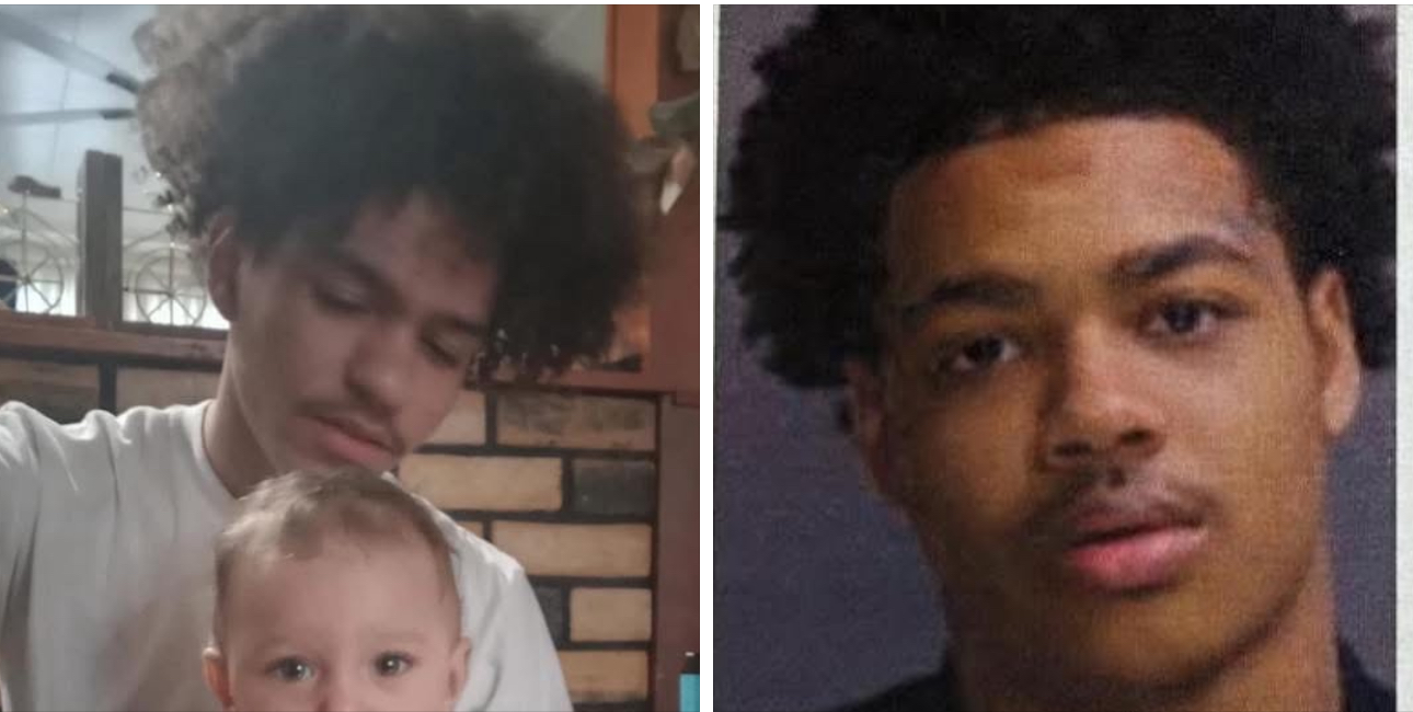 Bloodshed in Uniontown: The Tragic Death of Lemaur Thompson Jr. and the Manhunt for a Known Fugitive