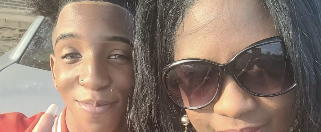 Tony Parker Jr. Obituary: Greenville Community Mourns 21-Year-Old Found Shot on Lowe’s Road; Police Hunt for Killers