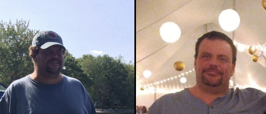 Mark Nevells Obituary: Brooksville Community Shattered by Sudden Loss of 47-Year-Old in Tragic Surry Crash