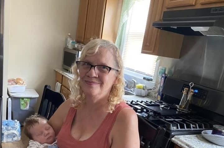 Mary Patzsenski Obituary: New Bedford Community Mourns 70-Year-Old Killed in Route 18 Crash; Driver Charged with OUI