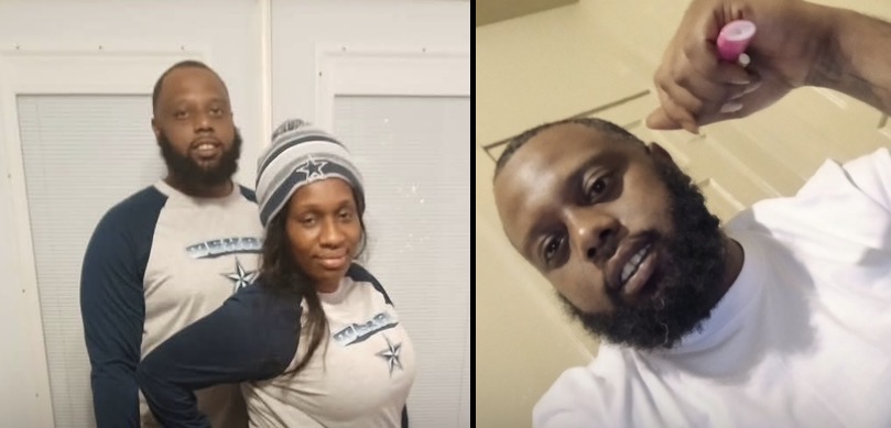 Og Rudy Obituary: Beaumont Community Mourns Young Man Killed in Woodrow Avenue Shooting; Suspect Identified