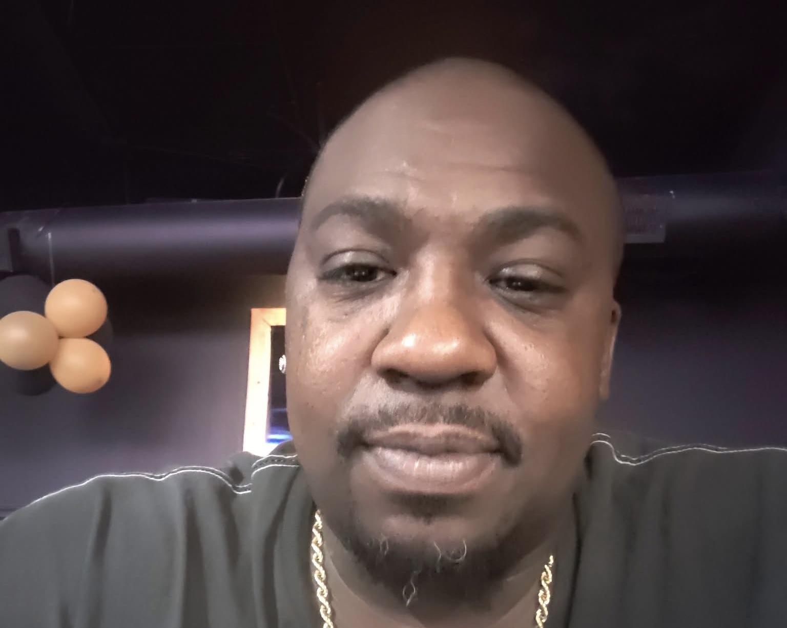 “Gone But Not Forgotten”: Hazel Crest Community Reeling After 43-Year-Old Stephon L. Smith Fatally Shot on Maple Lane