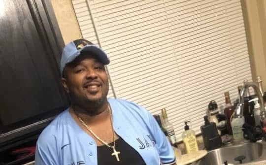 Darius Handy, 33, of Duluth Tragically Killed in Lincoln Park Shooting; Community, Family and Ongoing Investigation Detailed