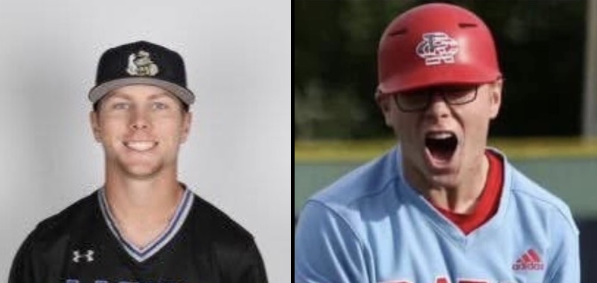 Iowa Lakes Community College Mourns the Loss of Freshman Baseball Player Carter “Tater” Johnson Following Tragic Bus Crash in Calhoun County