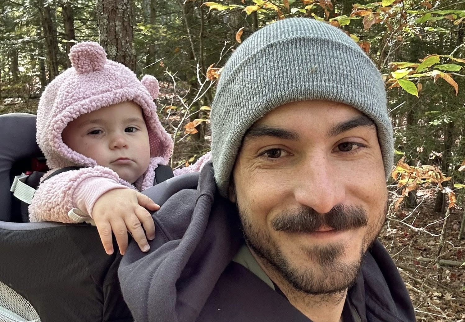 Daniel St. Peter, 33, of Windham, Maine, Tragically Dies in Fatal Rollover Crash on I-95 Exit 53 Off-Ramp in Portland: Community Mourns Loss of a Beloved Son, Friend, and Neighbor