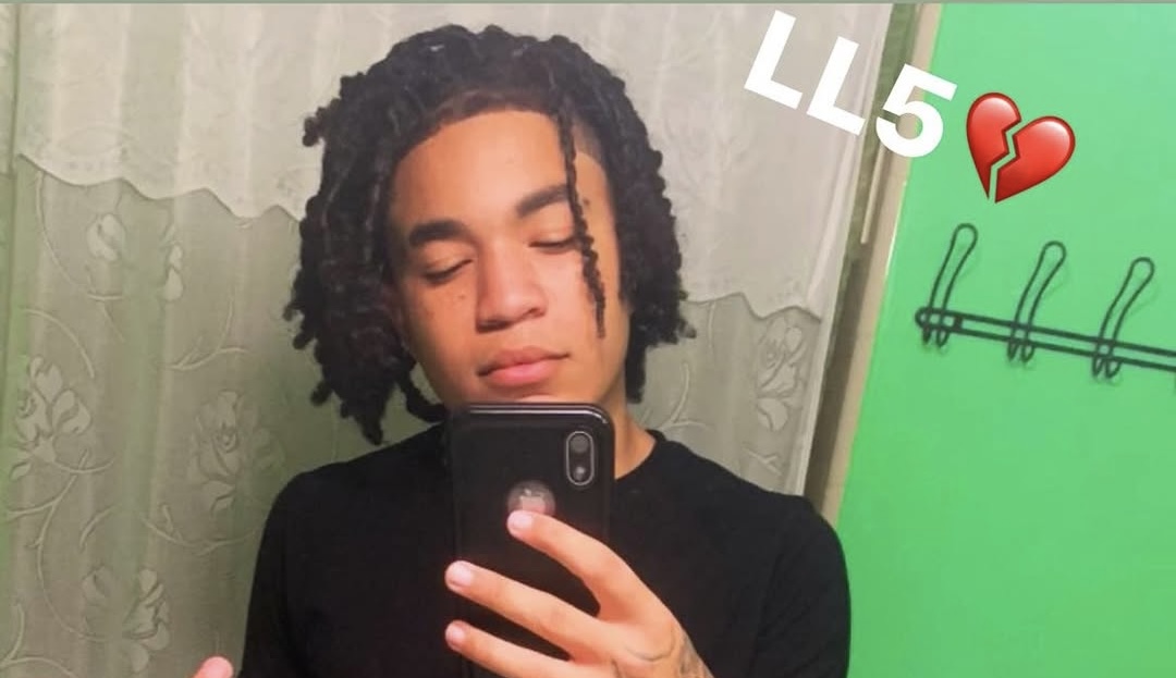 Jaylon Walker, 25, of Hermanville Found Shot to Death in Vehicle on U.S. Highway 61 South; Vicksburg Police Investigate City’s Second Homicide of 2026 as Community Mourns