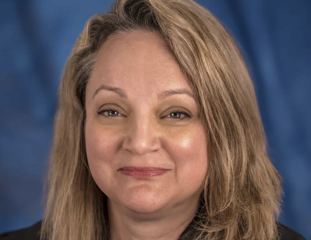 Phoenix Mourns the Loss of Susan Hawkins, 60, Longtime Municipal Court Officer, Struck and Killed by Truck in Downtown Incident