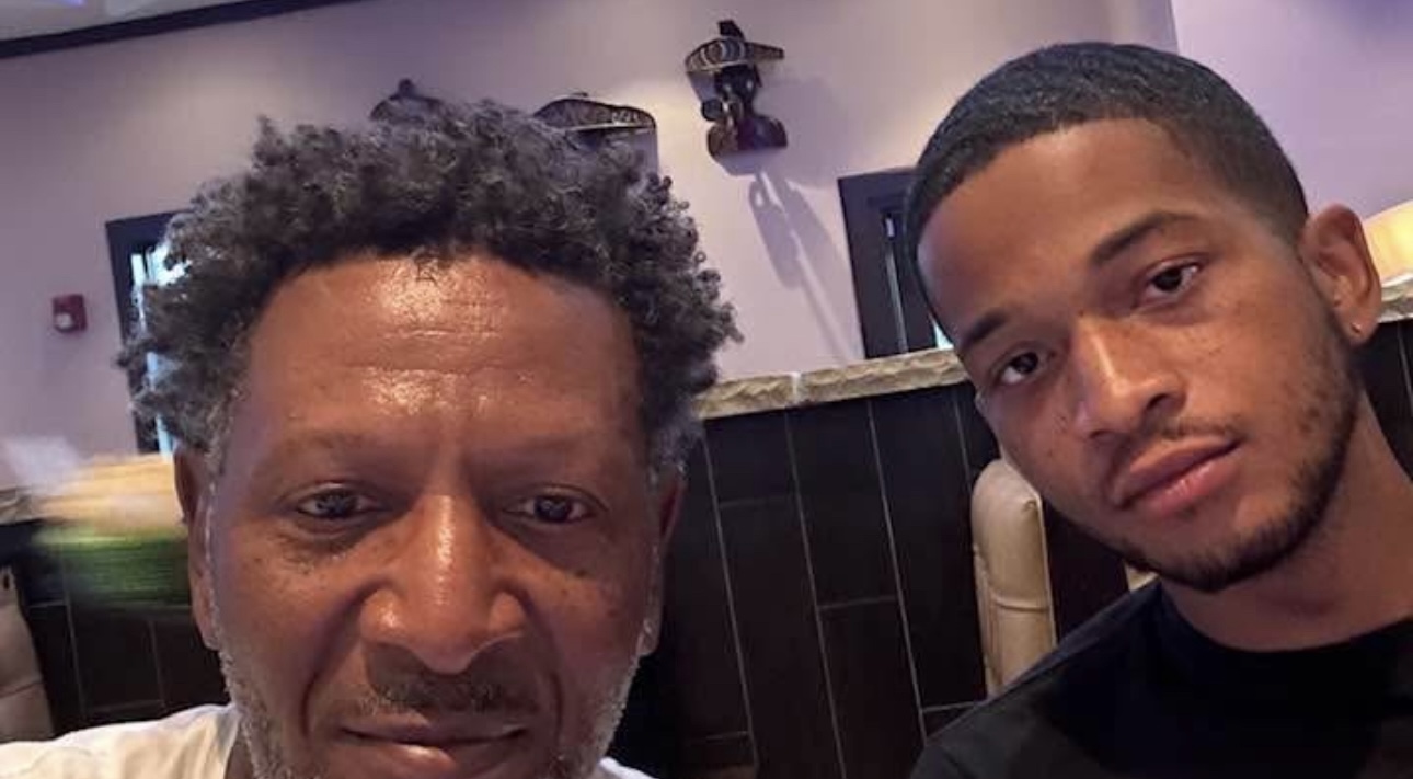 18-Year-Old Edwyn Williams Tragically Shot and Killed at Baton Rouge Apartment Complex; Community Mourns Sudden Loss