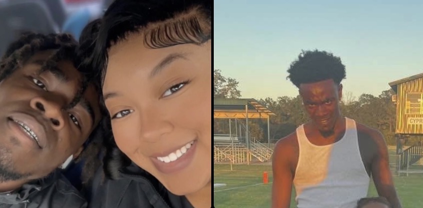 Hammond Mourns the Loss of 26-Year-Old Javan Myers After Deadly Shooting at Willow Villa Apartments; Five Injured, Including Child