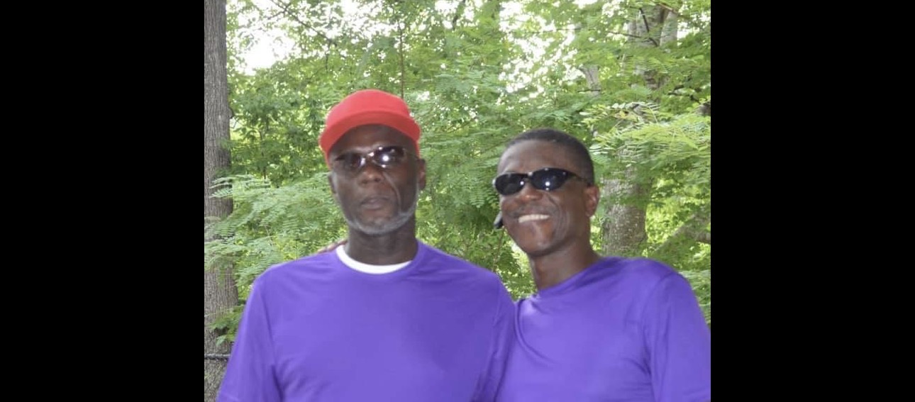 Terry Lowman, 59, Tragically Killed in DeKalb County Hit-and-Run During Police Pursuit; Community Mourns His Loss