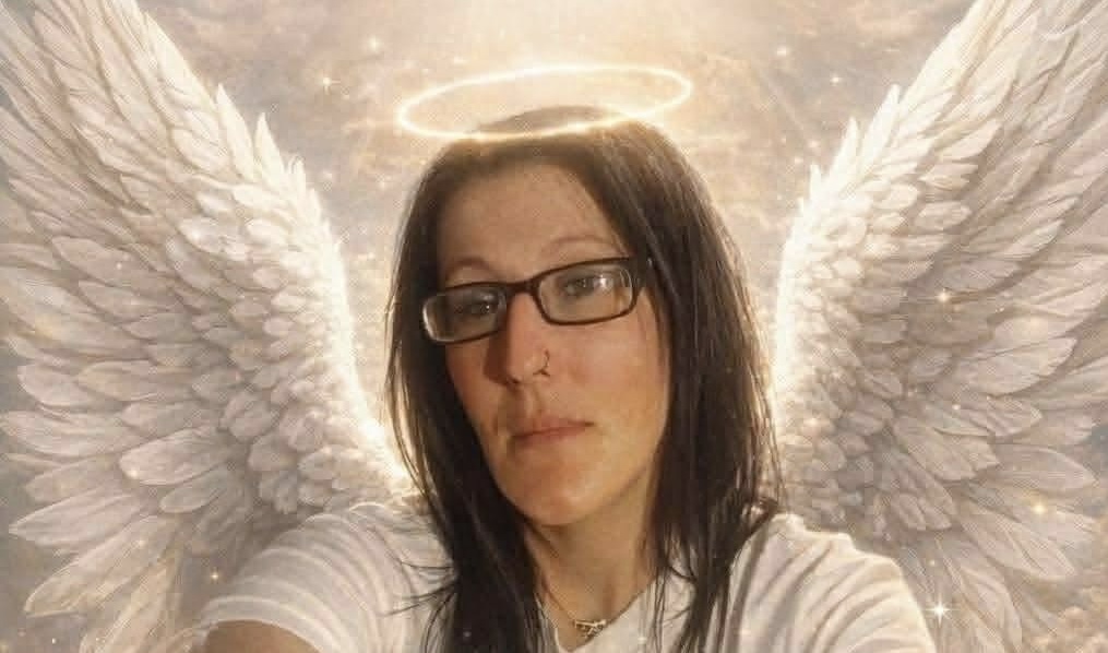 Shana Umbreit, 36, Found Deceased After Month-Long Search in Harbor Beach, Michigan: Community Mourns the Loss of a Beloved Daughter, Sister, and Friend