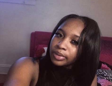 Cornay Littlejohn, 25, Killed in Tragic Cleveland Crash: Community Mourns the Loss of a Bright and Cherished Young Woman