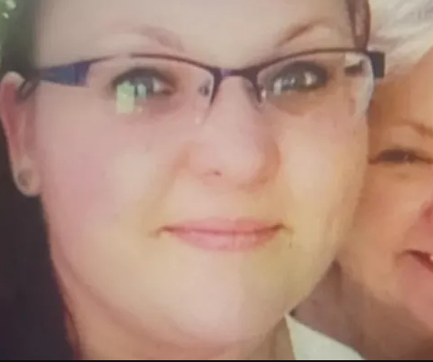 Jill Singles, Mother of Three, Dies in Early Morning House Fire on Madison Street in Manchester: Family and Community Mourn Her Tragic Loss