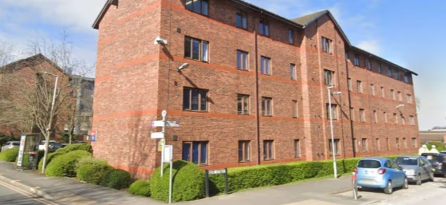 Teenage Student Found Dead in Ribble Hall at University of Central Lancashire; Police Launch Investigation into “Sudden Death”