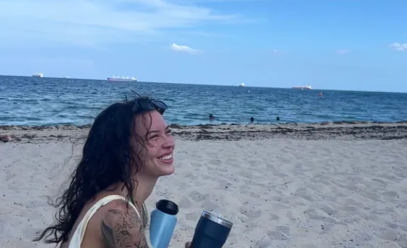 Gabriella Perpetuo Obituary: Former NFL Star Darron Lee Charged with Murder After Girlfriend Found Dead in Ooltewah Home