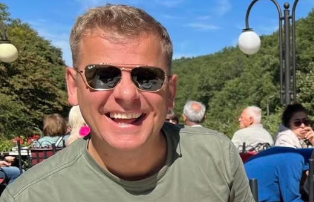 “A Life Lived With Heart”: Chicago Community Mourns Gani Dragusha, Beloved “Tezaku” and Adventurer, Following Tragic Skiing Accident