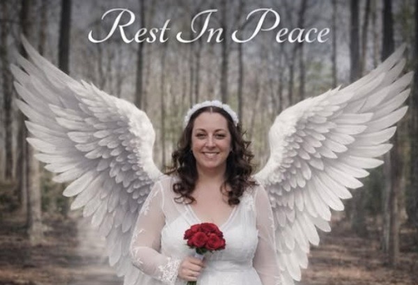 Tragic Crossfire: Bank of America Employee Ina Michelle Lang Killed, Suspect Sam’on Andrew Smith Arrested in Callabridge Court Shooting [CMPD Investigation].