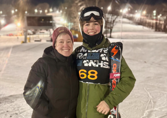 “A Life Full of Promise”: Madison Teen Nadya Rosen Killed While Catching Bus on South Park Street; Family Pleads for Driver Accountability