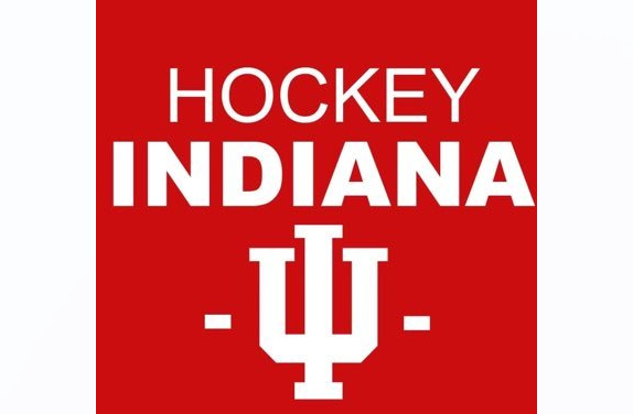Jake Rock’s Parent Dies After Medical Emergency in Stands at IU Hockey Event in Bloomington: Community in Mourning