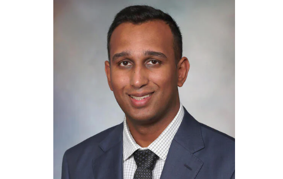 Mayo Clinic Neurosurgeon Dr. Sanjeet Grewal, Director of Stereotactic and Functional Neurosurgery, Remembered for Innovation and Compassion Following His Passing; University of Cincinnati and Xavier University Alumni Mourn.