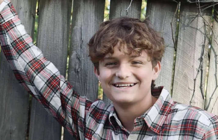Itawamba County, MS Mourns 14-Year-Old Gavin Bryce Boswell, Son of Joshua Seth Boswell & Nikistea Webb, Killed in Crash at Highway 76 & 23; Drivers Kelli J. Franklin & Wendy J. Mayhall Injured.