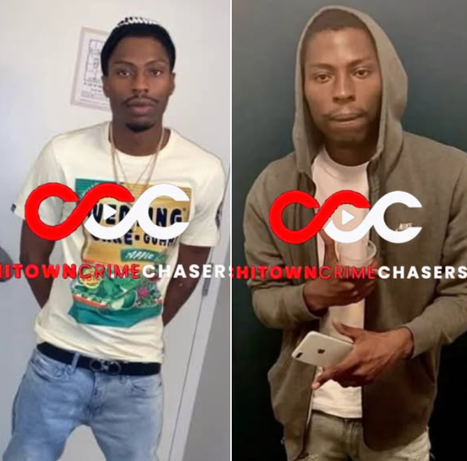 Chicago Shooting Update: 29-Year-Old “Kenny” Killed in Jeffery Manor; Police Investigating Fatal Shooting on South Side