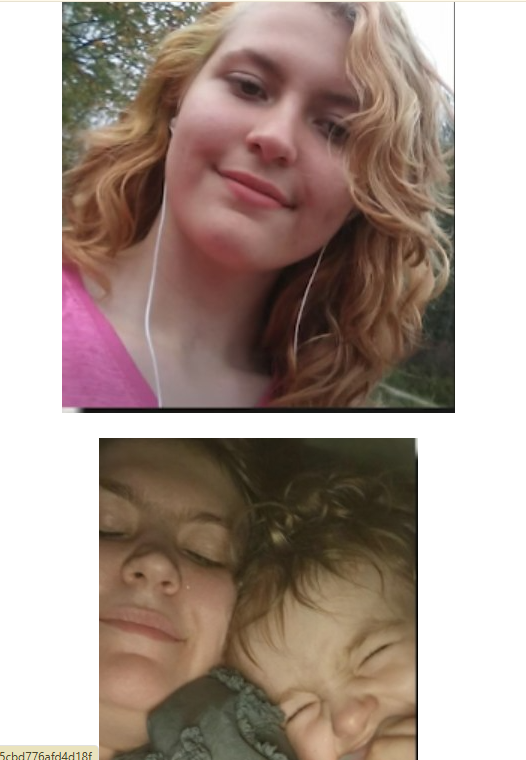 Ashtabula County Fire Obituary: Mother Joline Cooper and Two Children Killed in “Fast-Moving” Austinburg Township Blaze