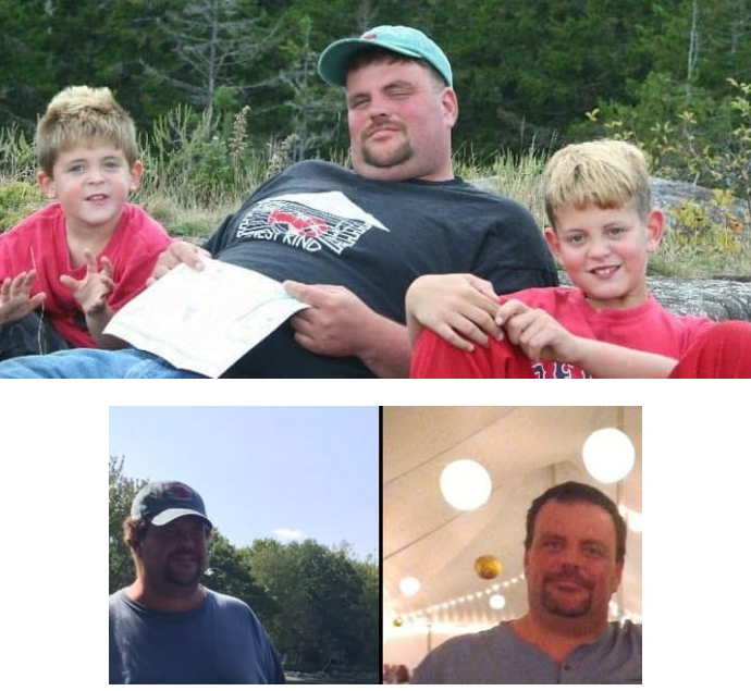 Mark Nevells Obituary: Brooksville Community Mourns Tragic Loss of 47-Year-Old in Surry Car Crash