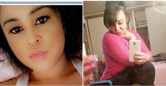 Pregnant Flint, Michigan Woman Ashley Williams, 34, Fatally Shot; Baby Delivered Alive but on Life Support — Police Investigate Shooting