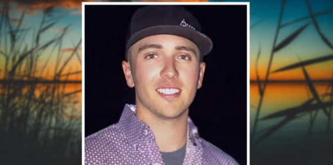 Garrick Keith Newell, Respected General Foreman and Devoted Family Man from Rosevine, TX, Dies Tragically at 29; A Community Mourns the Loss of a Life Well-Lived