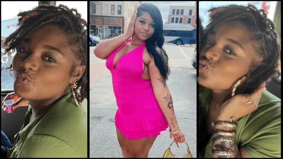 Genesis Jones and Dominic Jackson Tragically Killed, Seven Others Wounded in Devastating Mass Shooting in Richmond’s Shockoe Bottom Entertainment District