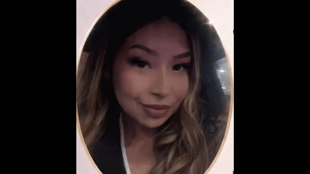 24-Year-Old Kayli Lopez Fatally Shot in Dallas After Gunman Fires 36+ Rounds Into SUV in Central Oak Cliff Neighborhood; Authorities Investigate Motive