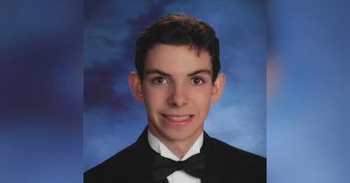 Monroeville in Mourning: 19-Year-Old Tim A. Durand III, a “Determined and Respectful” 2025 Salem Tech Graduate, Passes Away; Community Rallies Around Grieving Grandparents Following Heartbreaking Loss