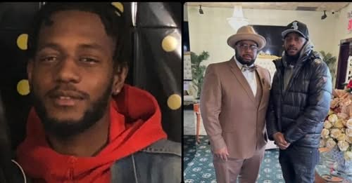 29-Year-Old Demitri McKay Identified as Victim in Fatal Hangar 11 Shooting; NYPD Probes “Targeted” Ambush by Masked Gunmen in Richmond Hill