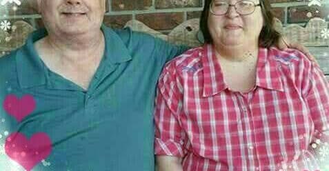 Debra Marendt Obituary, Death: A Legacy of Unconditional Love: Fort Wayne Community Mourns the Passing of Debra “Grandma Debby” Marendt; Beloved Matriarch and Selfless Neighbor Dies at 71