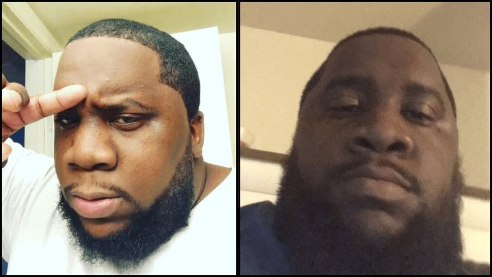 Justice Department Charges Kenya Chapman with Illegally Arming Convicted Terrorist Mohamed Bailor Jalloh in Deadly Old Dominion University Attack