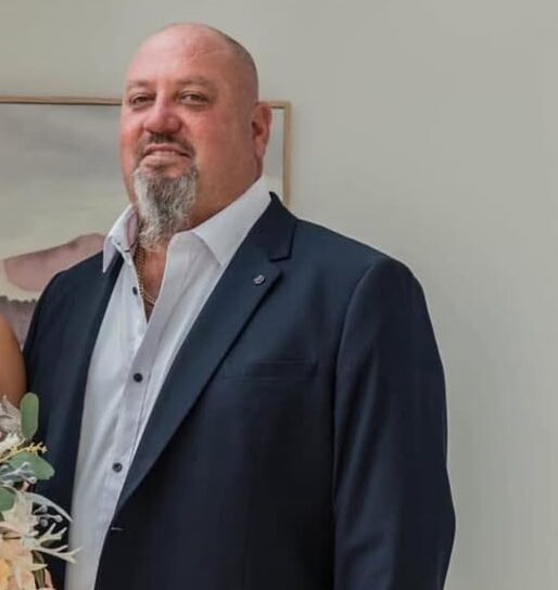 Patriarch Robert Smith Obituary, Death: Beloved Patriarch Robert Smith Passes Away Surrounded by Loved Ones After a Life Defined by Devotion and Strength