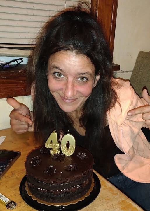 Courtni Morrison Obituary, Death: The Ultimate Gift of Life: Rockford Community Rallies to Support Family of Courtni Morrison Following Her Selfless Final Act of Organ Donation