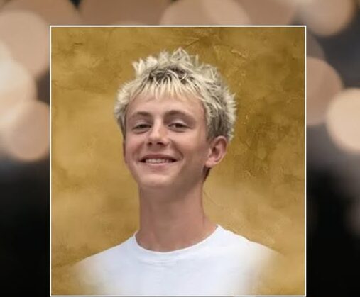 Great Crossing High School Struck by Unspeakable Tragedy: 16-Year-Old Baseball Standout Case Allen Wilson Dies Following Fatal Scott County Collision; Community Mourns “Authentic and Vibrant” Young Athlete