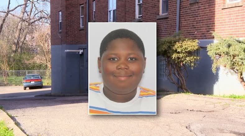FROM MISSING TO MURDERED: The Heartbreaking End to the Search for 15-Year-Old Nazir Owens; Cincinnati Police Probe Violent Basement Ambush on Glenwood Avenue