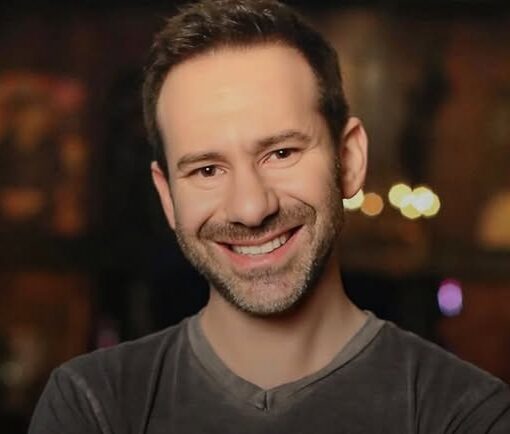 Leonid Radvinsky Obituary, Death:Â Tech Visionary and OnlyFans Owner Leonid Radvinsky Passes Away at 43: Billionaire Ukrainian-American Entrepreneur Succumbs to Secret Battle with Cancer