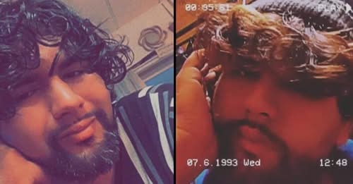 Riley King Obituary, Death:Â Heartbreak on US Highway 41, 20-Year-Old Riley King Struck and Killed in Cruel Hit-and-Run Weeks Before Milestone Birthday; Family Seeks Justice for Vulnerable Grandson