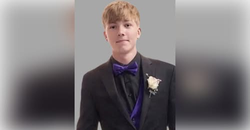 16-Year-Old Vann Ashton Duncan, a Gifted Vocalist and “Luminous Soul,” Passes Away; Community Rallies to Honor a Life Lived Fully and Unapologetically