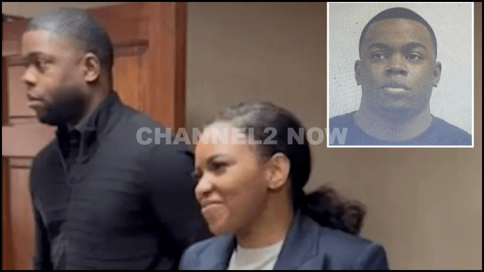 Fugitive Diamon-Mazairre Robinson, Alias “Mike King,” Fatally Shot by Dallas SWAT After Successfully Infiltrating Rep. Jasmine Crockett’s Detail; FBI and DPD Investigate Massive Impersonation Scheme