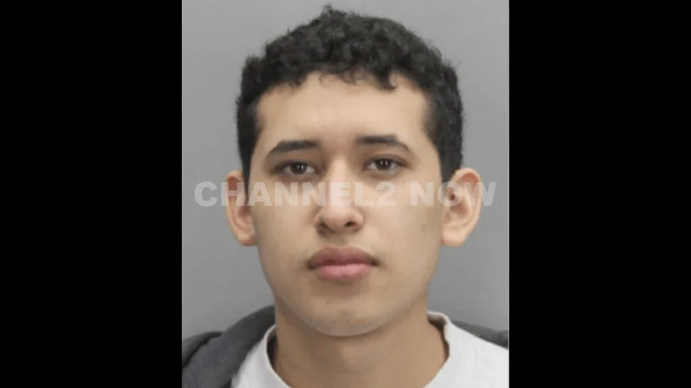 Adult Fairfax High School Student Israel Flores Ortiz Accused of Serial Groping; Community Outraged by Misdemeanor Charges, School’s “Downplayed” Response, and Ignored ICE Detainer