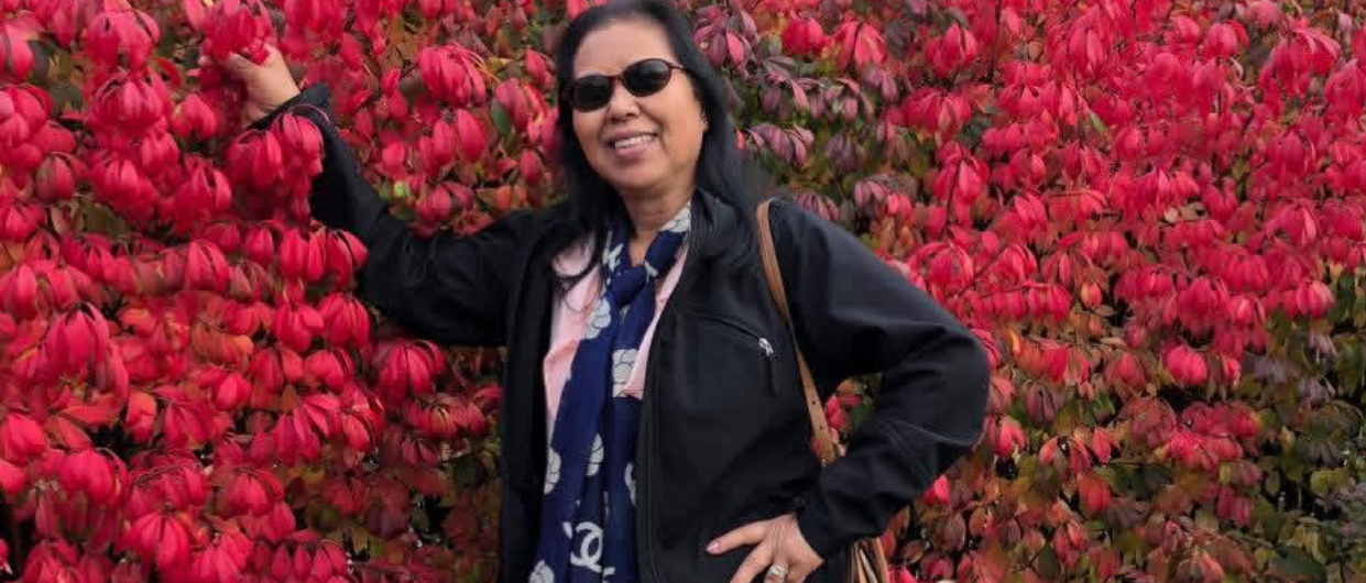 Tragedy on Country Road M-50: 69-Year-Old Mone Keoninh Fatally Injured in Devastating Collision with Semi-Truck Near Spencer, Iowa