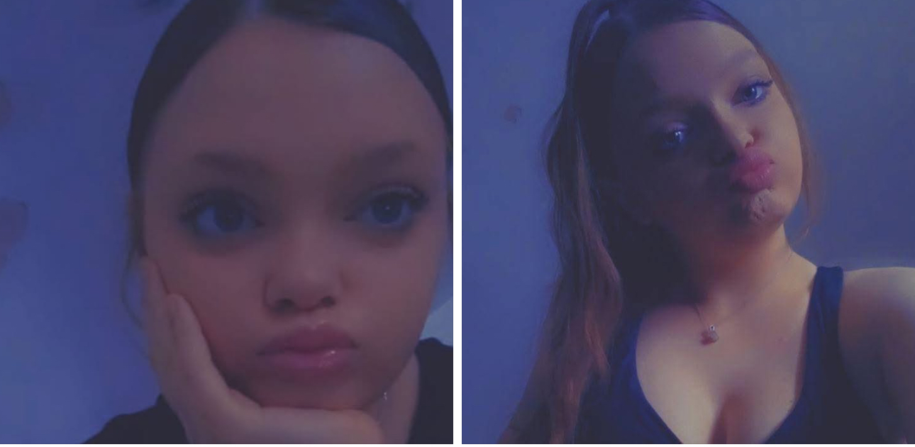 Devoted Mother Nikki Marie, 38, and Vibrant Daughter Kyli Dodge, 16, Tragically Lost on March 22; Double Tragedy Leaves “Immeasurable Void” as Friends and Family Mourn Lives Cut Short