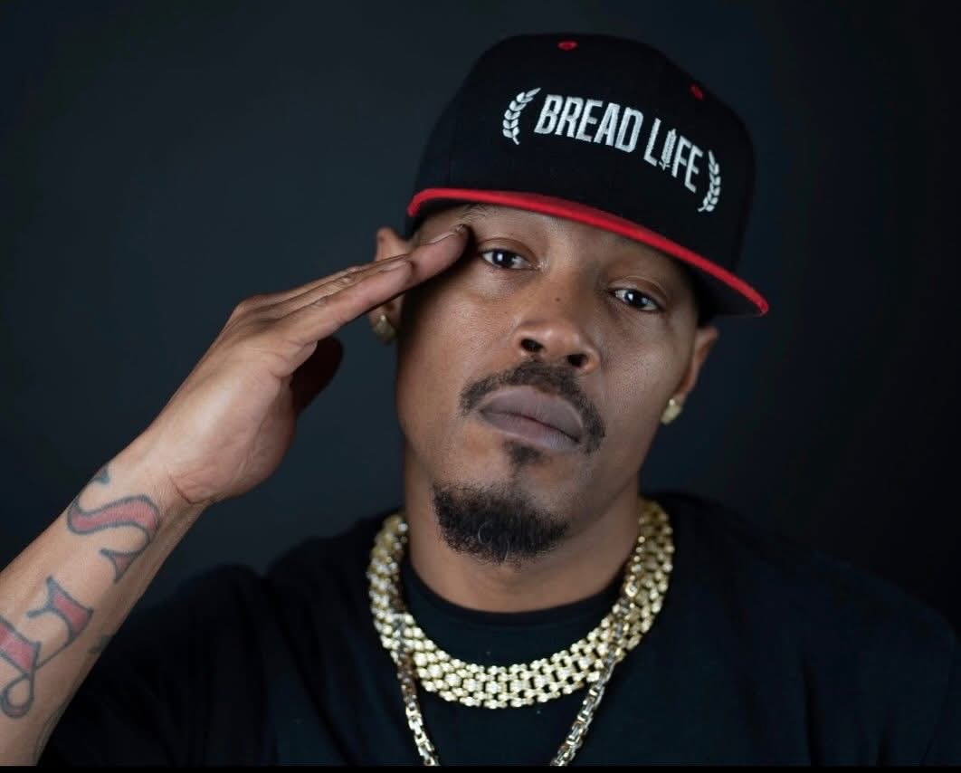 40-Year-Old Mark McCombs Fatally Shot in Broad Daylight Cleveland Confrontation; Suspect in Custody as Community Reples to Senseless Violence