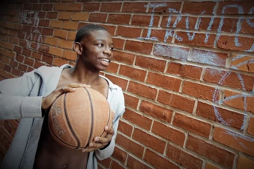 22-Year-Old Irving Lumpkin III of Franklin Fatally Shot in Early-Morning Lafayette Complex Ambush; Police Launch Urgent Homicide Investigation